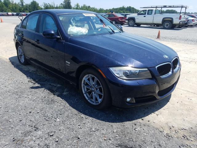 bmw  2010 wbapk5c50aa649268