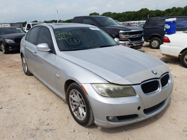 bmw 328 xi sul 2010 wbapk5c50aa649738