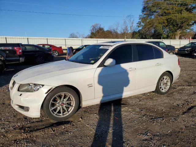 bmw 328 xi sul 2010 wbapk5c50aa650825