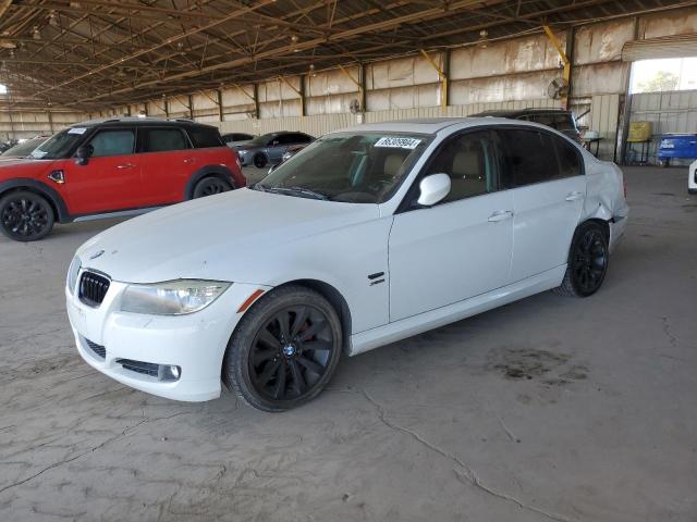 bmw 328 xi sul 2011 wbapk5c50bf124859