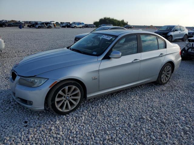 bmw 328 xi sul 2011 wbapk5c50bf124974