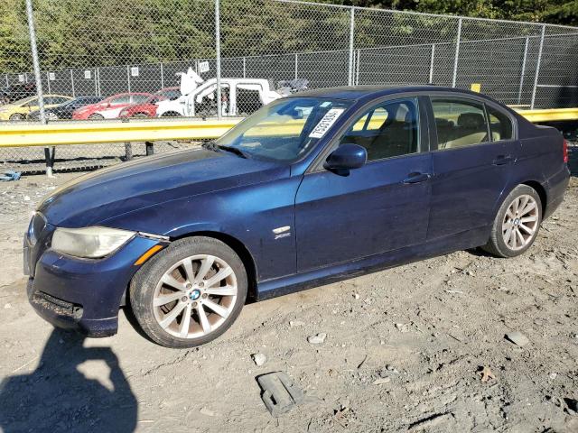 bmw 328 xi sul 2011 wbapk5c50bf125848