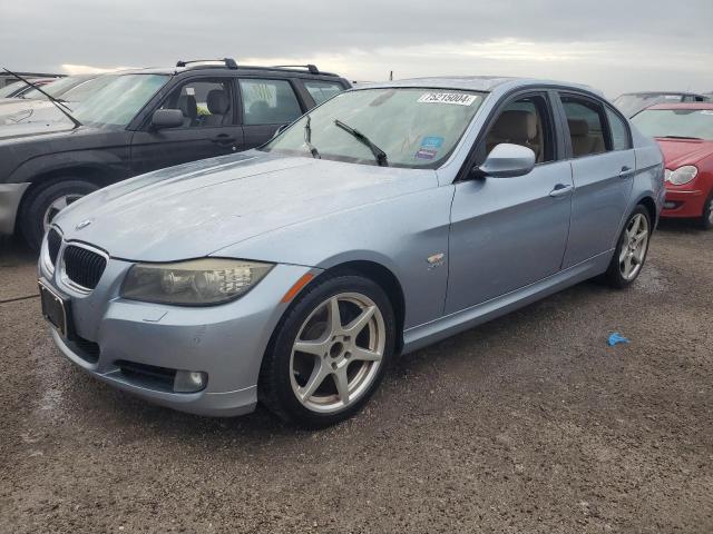 bmw 328 xi sul 2010 wbapk5c51aa648212