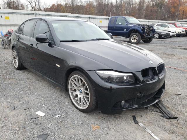 bmw 328 xi sul 2010 wbapk5c51aa648257