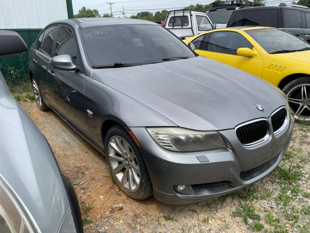 bmw 328 xi sul 2011 wbapk5c51ba657901