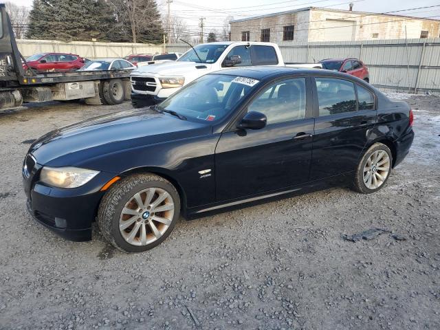 bmw 328 xi sul 2011 wbapk5c51ba660488