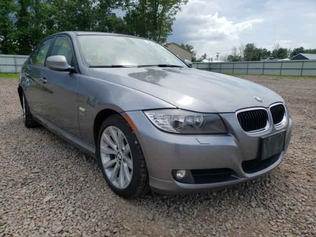 bmw 328 xi sul 2011 wbapk5c51bf122408