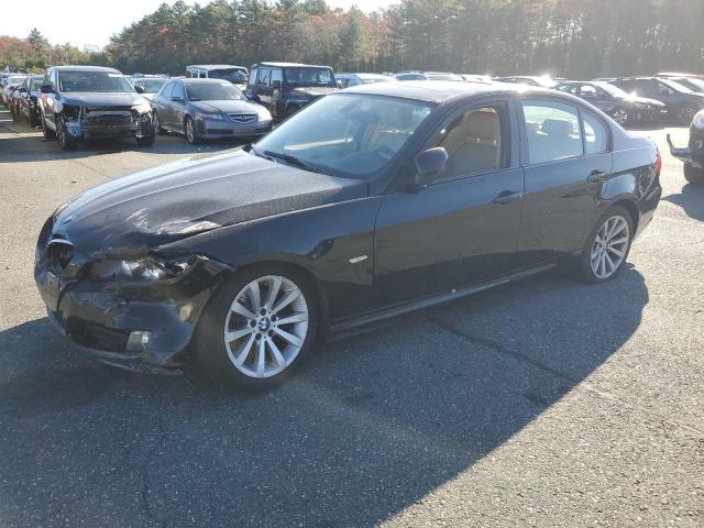 bmw 328 xi sul 2011 wbapk5c51bf126331