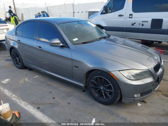 bmw 328i 2010 wbapk5c52aa647652