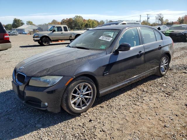 bmw 328 xi sul 2010 wbapk5c52aa647814