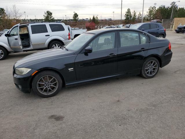 bmw 328 xi sul 2010 wbapk5c52aa648834