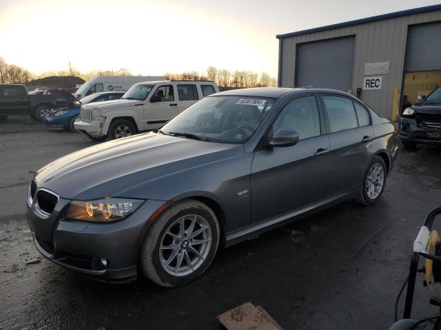 bmw 328 xi sul 2010 wbapk5c52aa652706