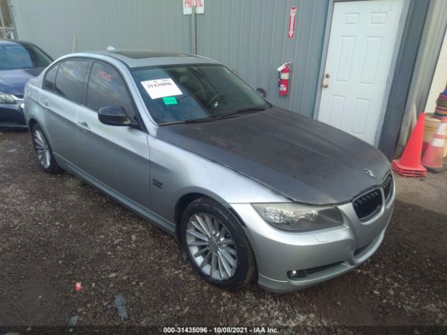 bmw 328 xi sul 2010 wbapk5c52aa652916