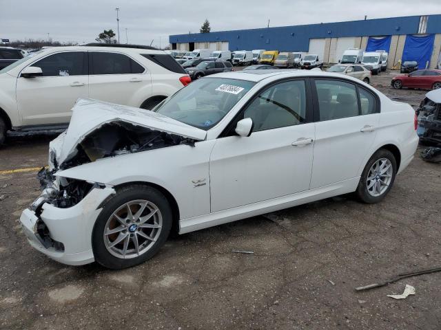 bmw 328 xi sul 2010 wbapk5c52aa653452