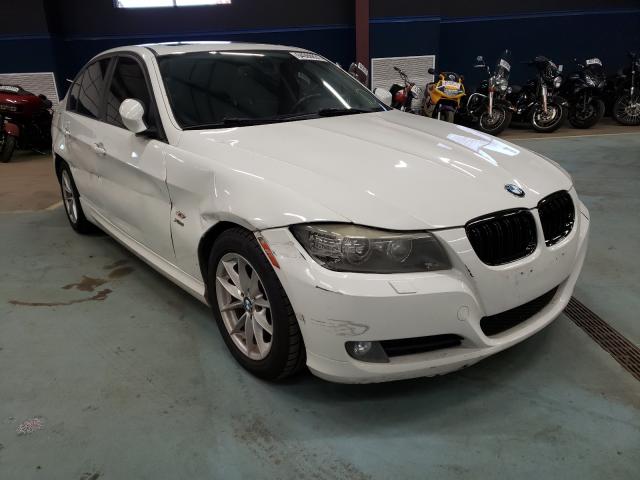 bmw 328 xi sul 2010 wbapk5c52aa653645