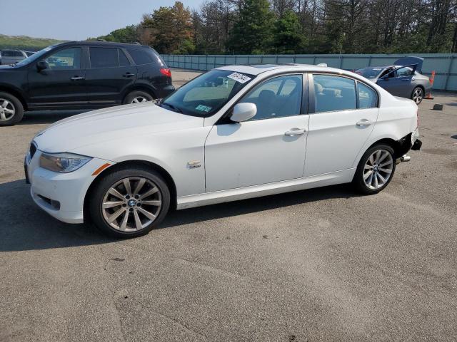 bmw 328 xi sul 2011 wbapk5c52ba658295