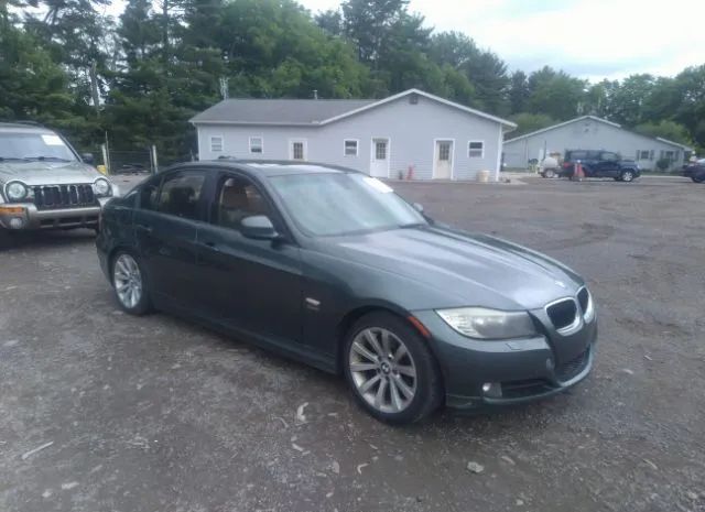 bmw 3er 2011 wbapk5c52ba810799