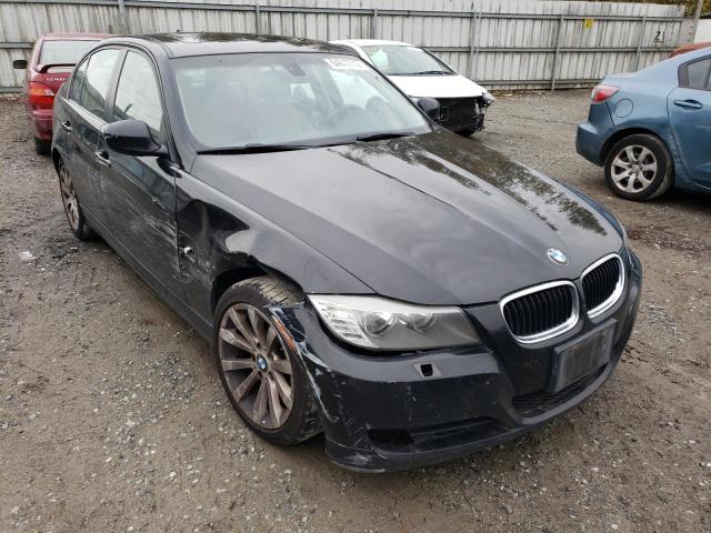 bmw 328 xi sul 2011 wbapk5c52ba994528