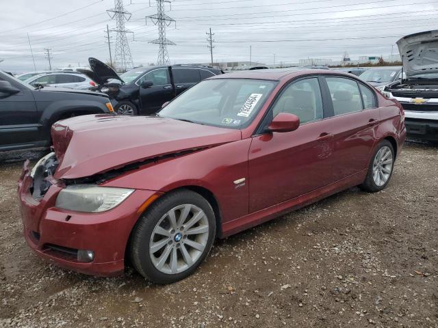 bmw 328 xi sul 2011 wbapk5c52ba995078