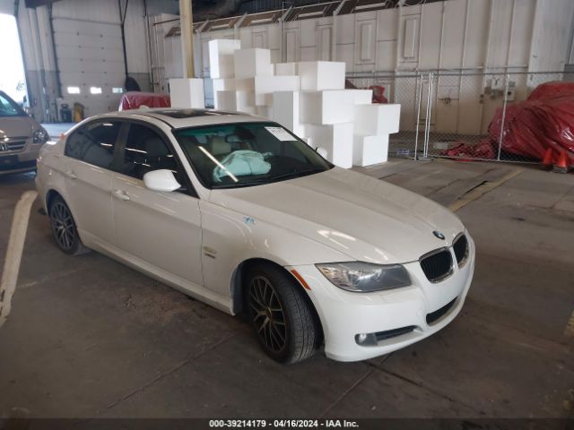 bmw 328 2011 wbapk5c52bf126922