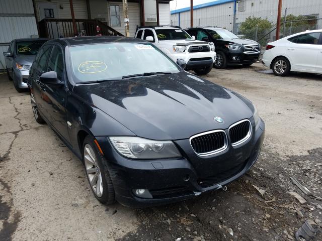 bmw 328 xi sul 2010 wbapk5c53aa652987