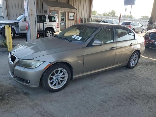 bmw 3 series 2010 wbapk5c53aa653766