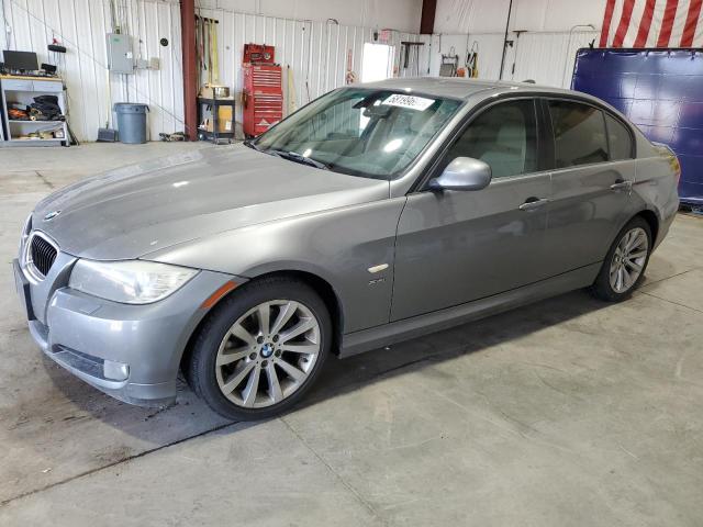 bmw 328 xi sul 2011 wbapk5c53ba654837