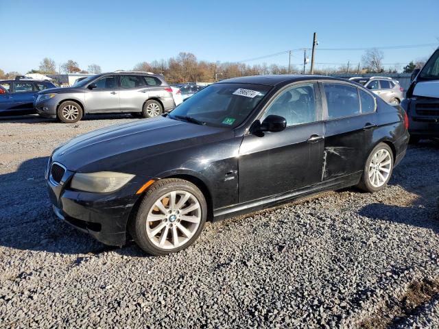 bmw 328 xi sul 2011 wbapk5c53ba655583