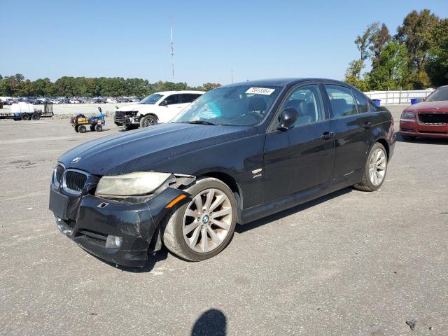 bmw 328 xi sul 2011 wbapk5c53ba994599