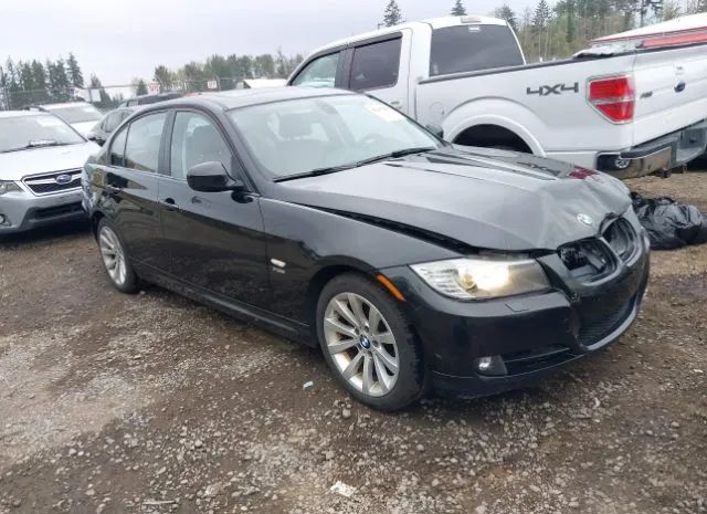 bmw  2011 wbapk5c53bf124001