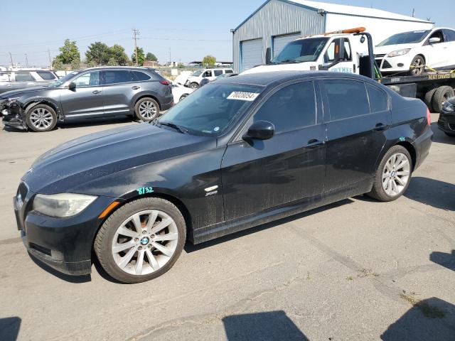 bmw 328 xi sul 2011 wbapk5c53bf126086