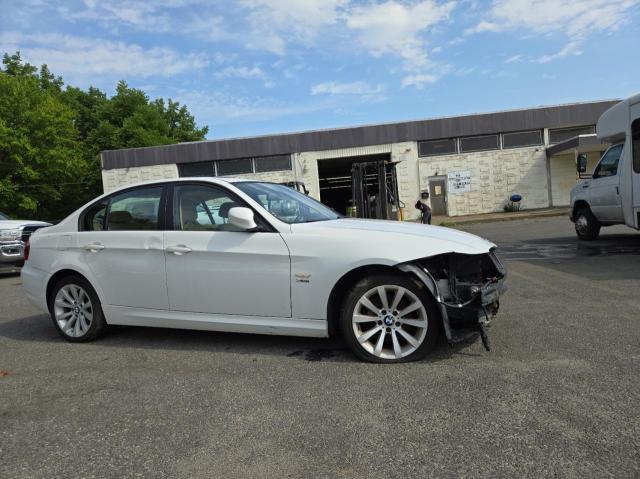 bmw 3 series 2010 wbapk5c54aa646924