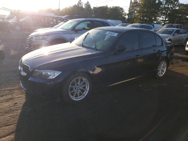 bmw 328 xi sul 2010 wbapk5c54aa650956