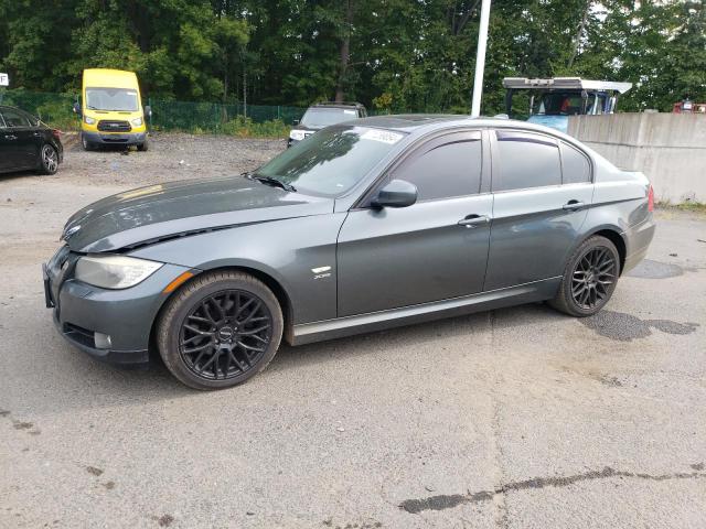 bmw 328 xi sul 2010 wbapk5c54aa651542