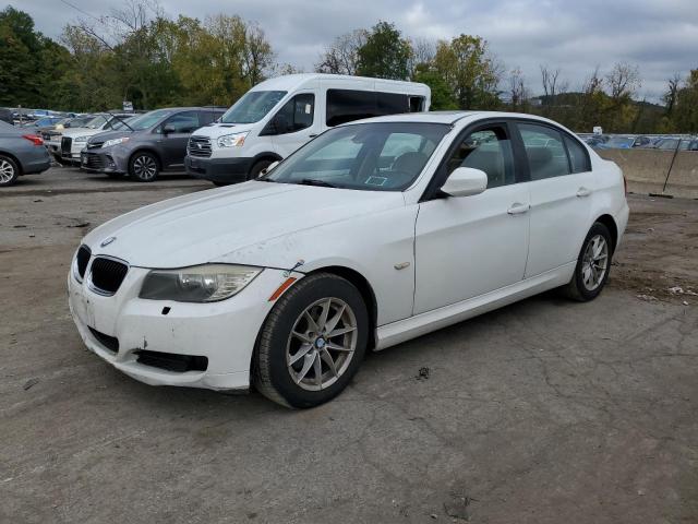 bmw 328 xi sul 2010 wbapk5c54aa652075