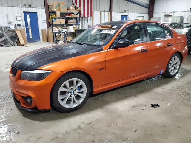 bmw 328 xi sul 2010 wbapk5c54aa653307