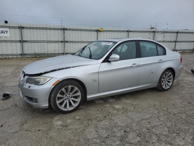 bmw 328 xi sul 2011 wbapk5c54ba655835