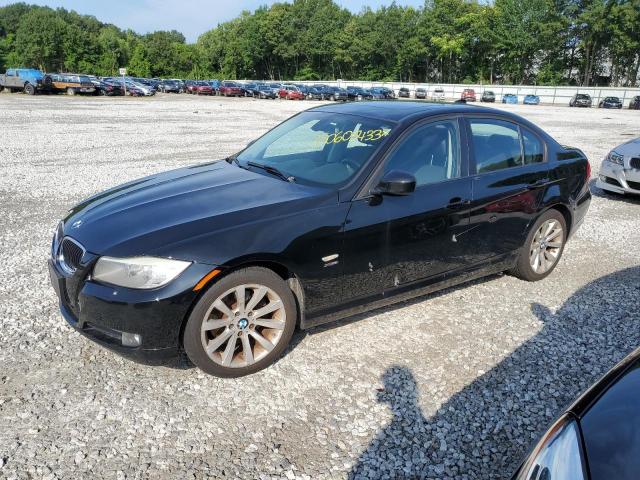 bmw 328 xi sul 2011 wbapk5c54ba659481