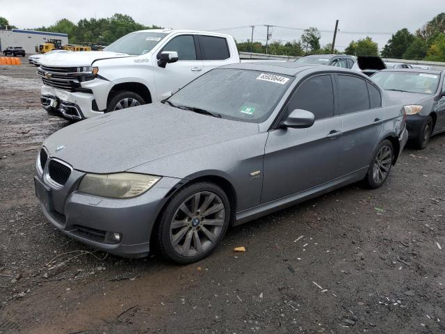 bmw 328 xi sul 2011 wbapk5c54ba663093