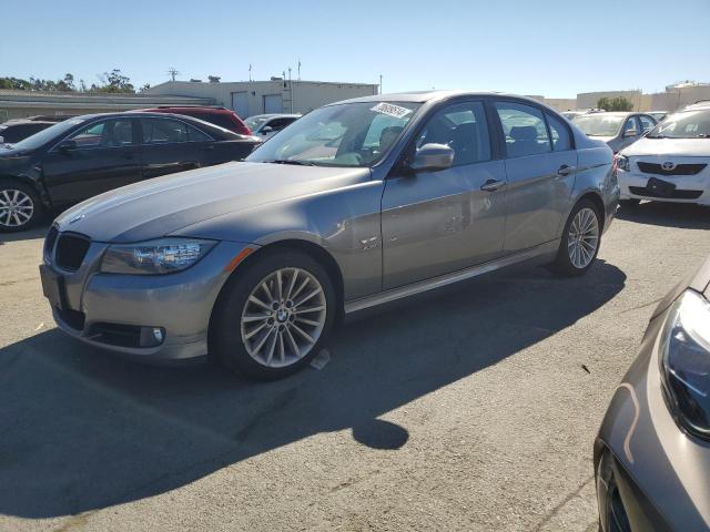 bmw 328 xi sul 2011 wbapk5c54ba810805