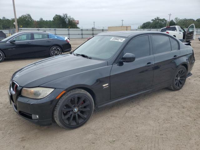 bmw 328 xi sul 2011 wbapk5c54ba811341