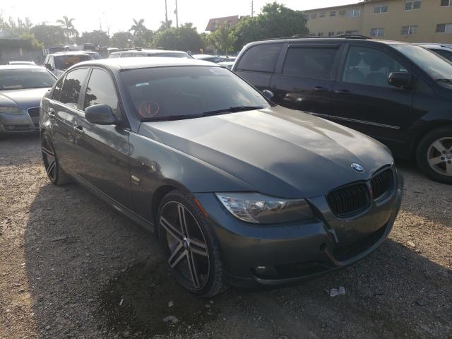 bmw 328 xi sul 2011 wbapk5c54bf121897