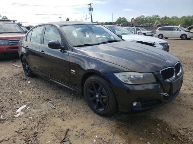 bmw  2010 wbapk5c55aa599998