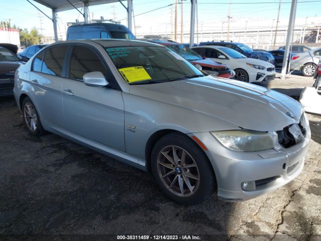 bmw 328 2010 wbapk5c55aa651565