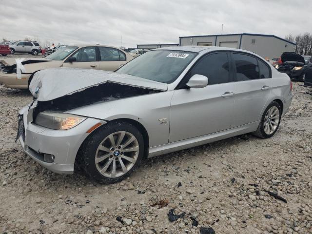 bmw 328 xi sul 2011 wbapk5c55ba657481