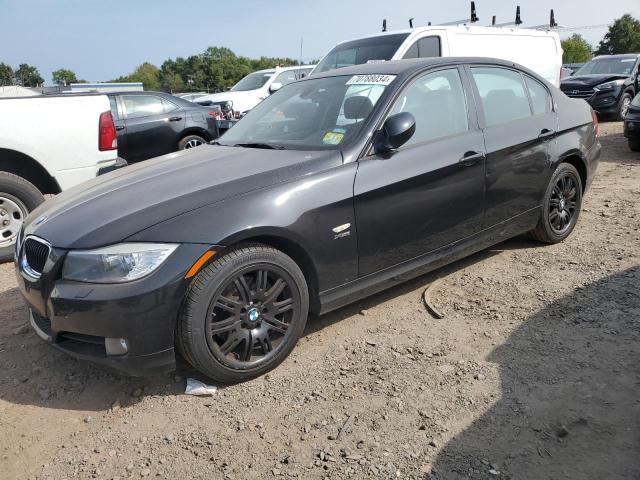 bmw 328 xi sul 2011 wbapk5c55bf125635