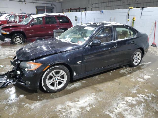 bmw 328 xi sul 2011 wbapk5c55bf126333