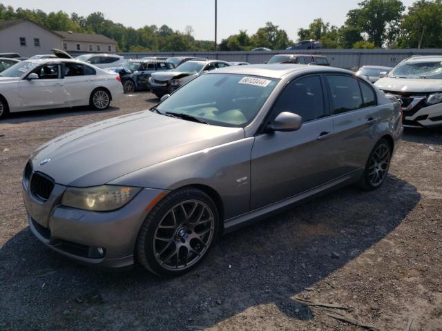 bmw 328 xi sul 2010 wbapk5c56aa647282