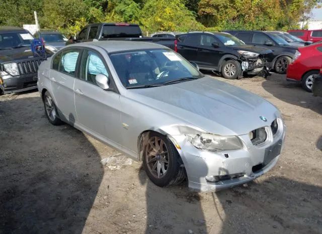 bmw 328 2010 wbapk5c56aa650537