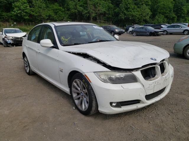 bmw 328 xi sul 2011 wbapk5c56ba657148